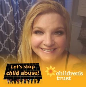 Meet your Posher, Caprice